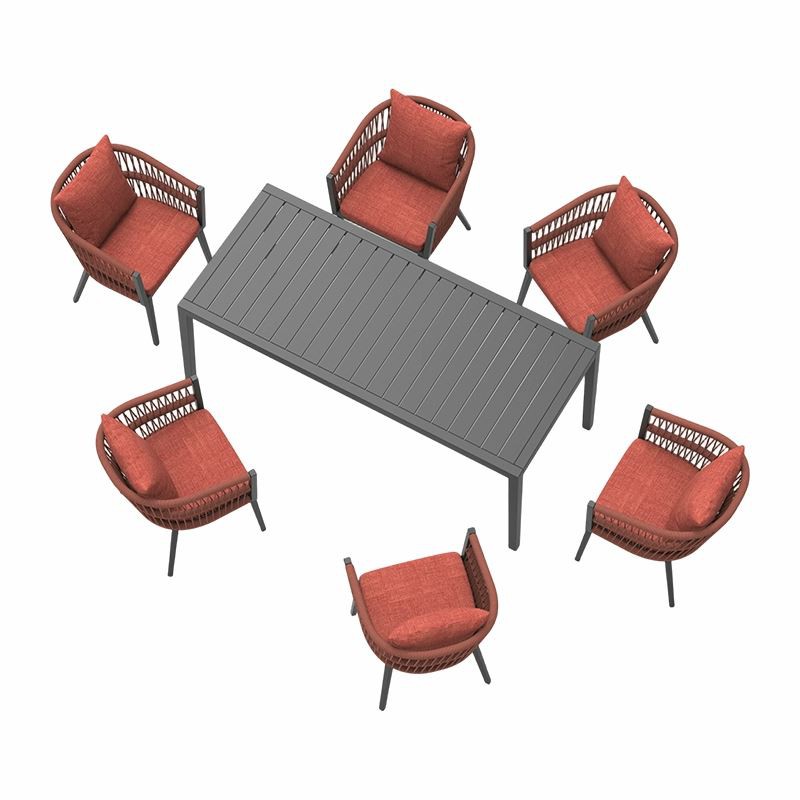 Outdoor Dining Table Teak Wood On Top suppliers Outdoor Dining Table Teak Wood On Top suppliers